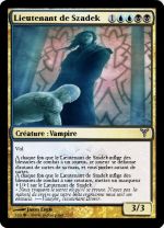 Nous avons les moyens de....vous faire ne pas parler