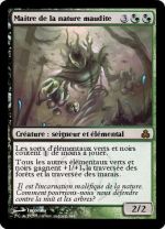 seigneur elemental