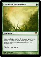Power Flower