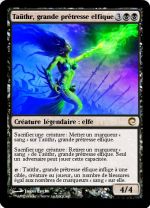 Dark Elf