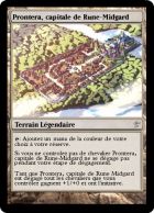 Raganrök online (début de série)