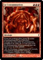 Nouveau type : L'idéologie