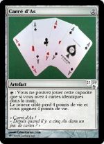 World of Poker
