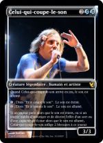 J'ADOOOOOORRRE !!!