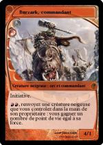 burzark LE commandant orc