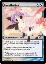 Choupiiiii *o*
