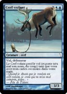 Cerf-volant