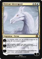 Dragon arpenteur