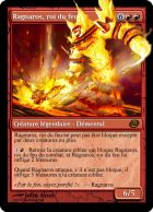 Ragnaros