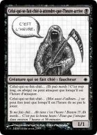 Celui-qui-se-fait-chié...