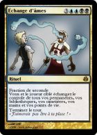 Echange sans demande d'avis