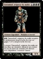 ganondorf