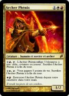 Archer Phénix