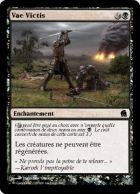 Vae Victis