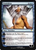 Poséidon
