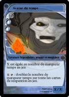 Chronos ^^