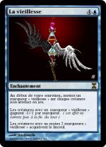 Prochain arret, maison de retraite ^^