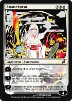 Amateratsu