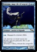 Bruenna