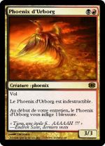 Phoenix invincible !!!