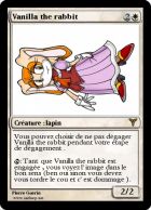 et hop ! sur le coté