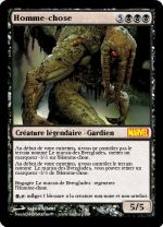 Man-Thing (1/2)