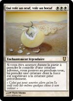 Proverbe