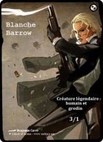 Gredin : plus qu'un type, un style