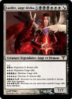 Lucifer