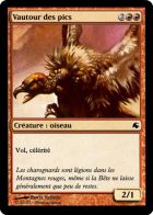 Première funcard sous Photoshop