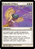 Echardes d'Alara
