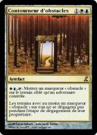 Solution de facilité...