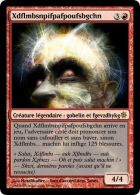 Celui-dont-le-nom-est-totalement-imprononçable
