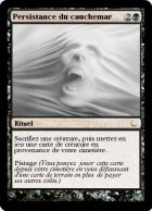 Attrition - 8