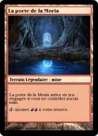 La Moria