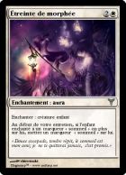 Étreinte de Morphée