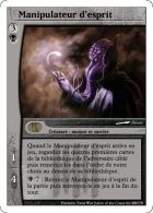Manipulateur d'esprit