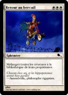 Bien chez soi bien moins cher !