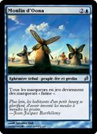Meunier tu dors ?