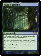 Arrosons le carton