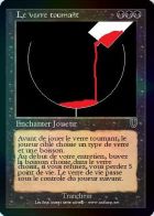 Boit un coup!