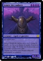 Quelques FC pour terminer l'été ...