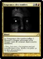 Prend sa dans ta face XD