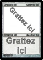 Grattage