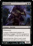 Obscurark
