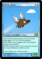 non, attention !  *PAF*