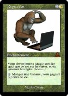Ouga Bhouga banane !