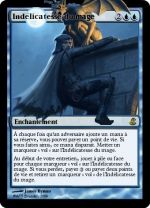 Empêcheur de manater en rond :D
