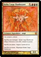 Un ange