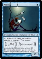 Mutant de prépa